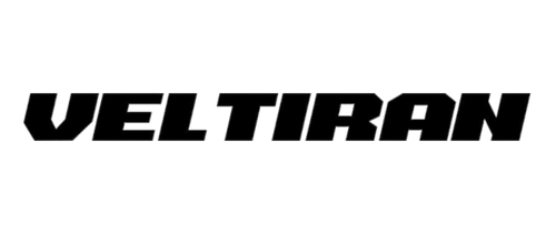 Veltiran